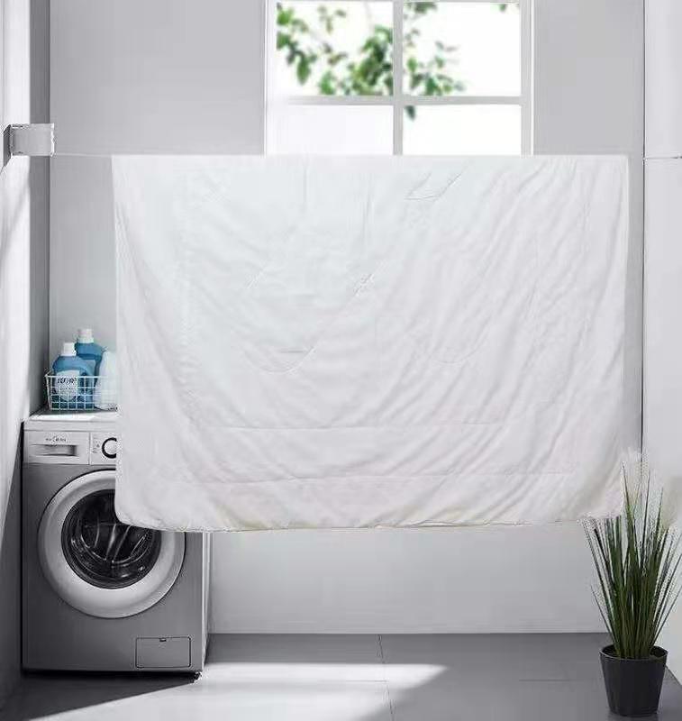 香港六合彩开奖结果现场直播