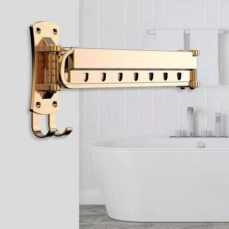 香港六合彩开奖结果现场直播