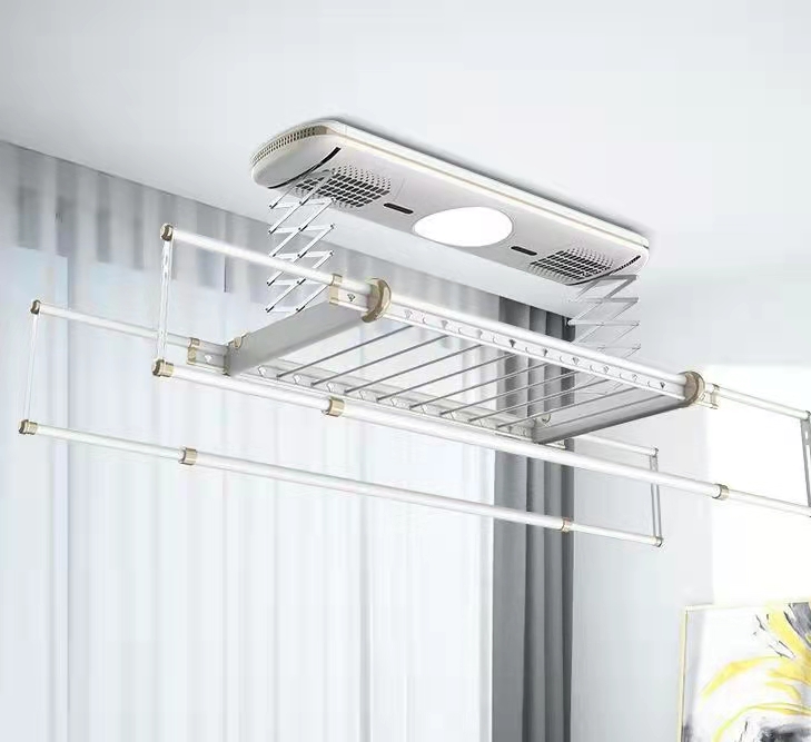 香港六合彩开奖结果现场直播