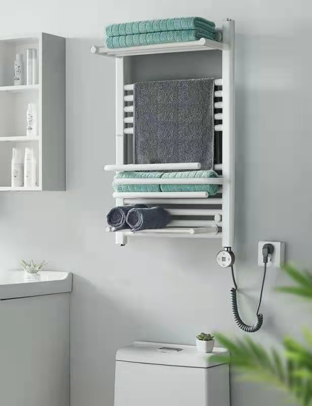 香港六合彩开奖结果现场直播