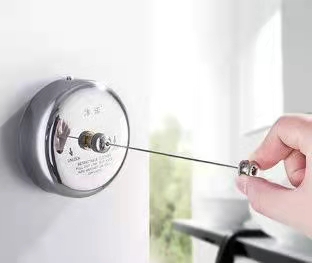 香港六合彩开奖结果现场直播