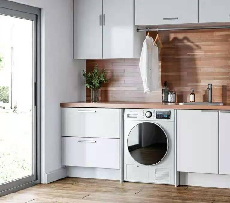 香港六合彩开奖结果现场直播