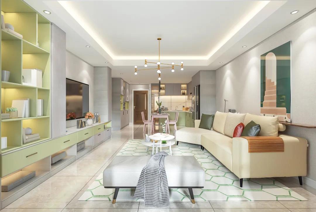 香港六合彩开奖结果现场直播