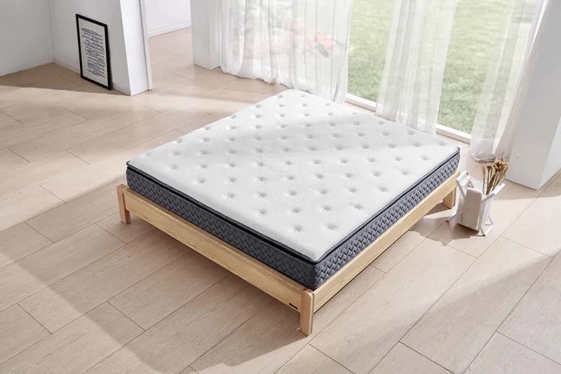 香港六合彩开奖结果现场直播