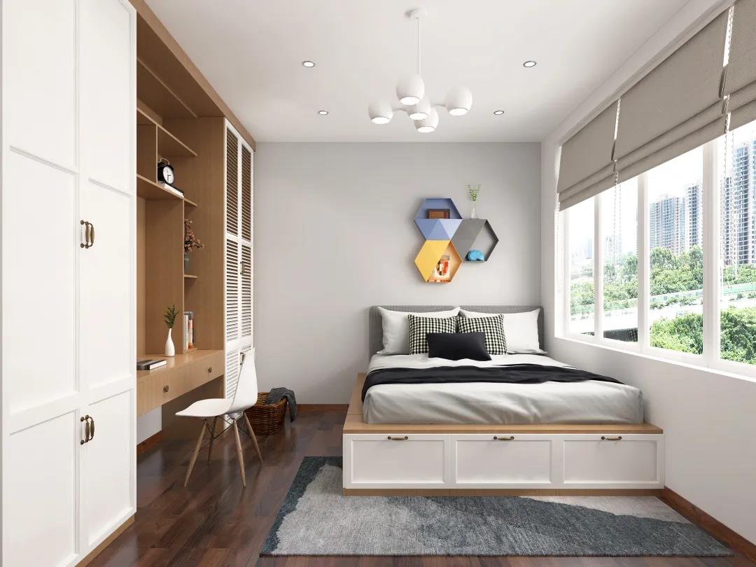 香港六合彩开奖结果现场直播