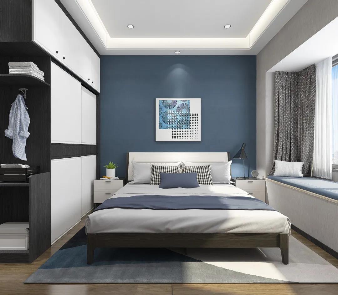 香港六合彩开奖结果现场直播