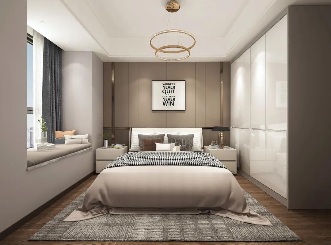 香港六合彩开奖结果现场直播