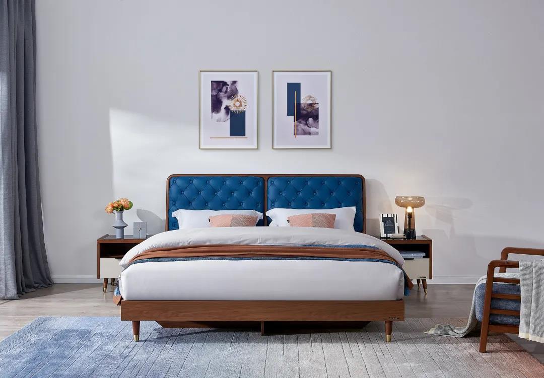 香港六合彩开奖结果现场直播