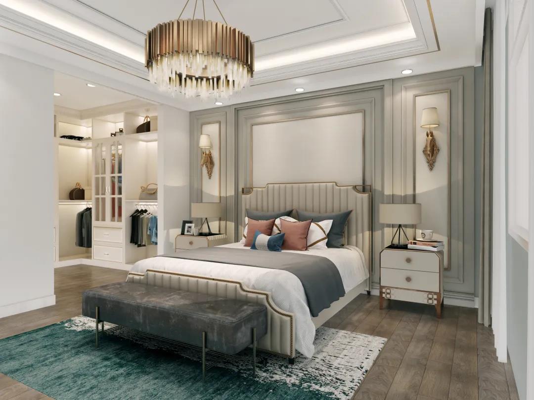 香港六合彩开奖结果现场直播