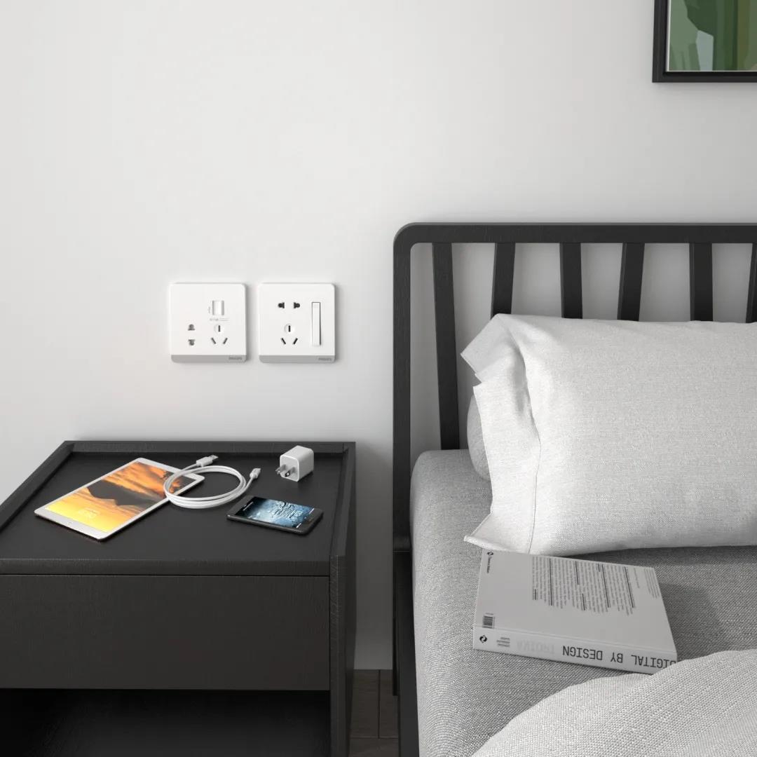 香港六合彩开奖结果现场直播