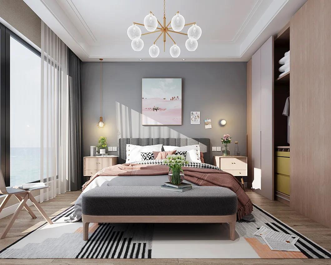 香港六合彩开奖结果现场直播