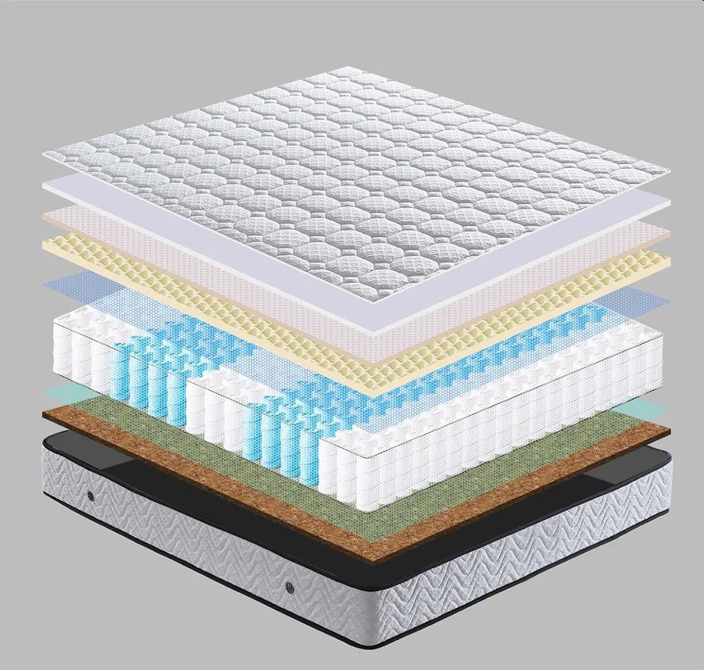 香港六合彩开奖结果现场直播