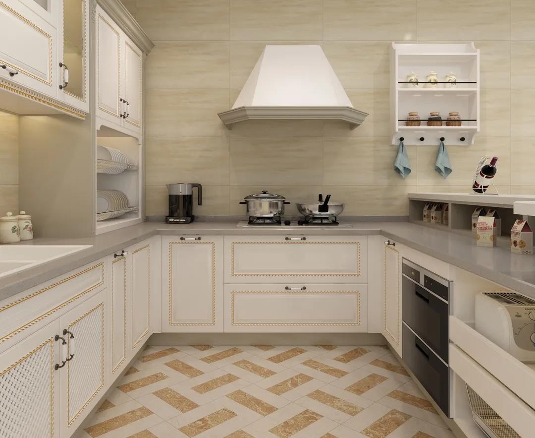 香港六合彩开奖结果现场直播