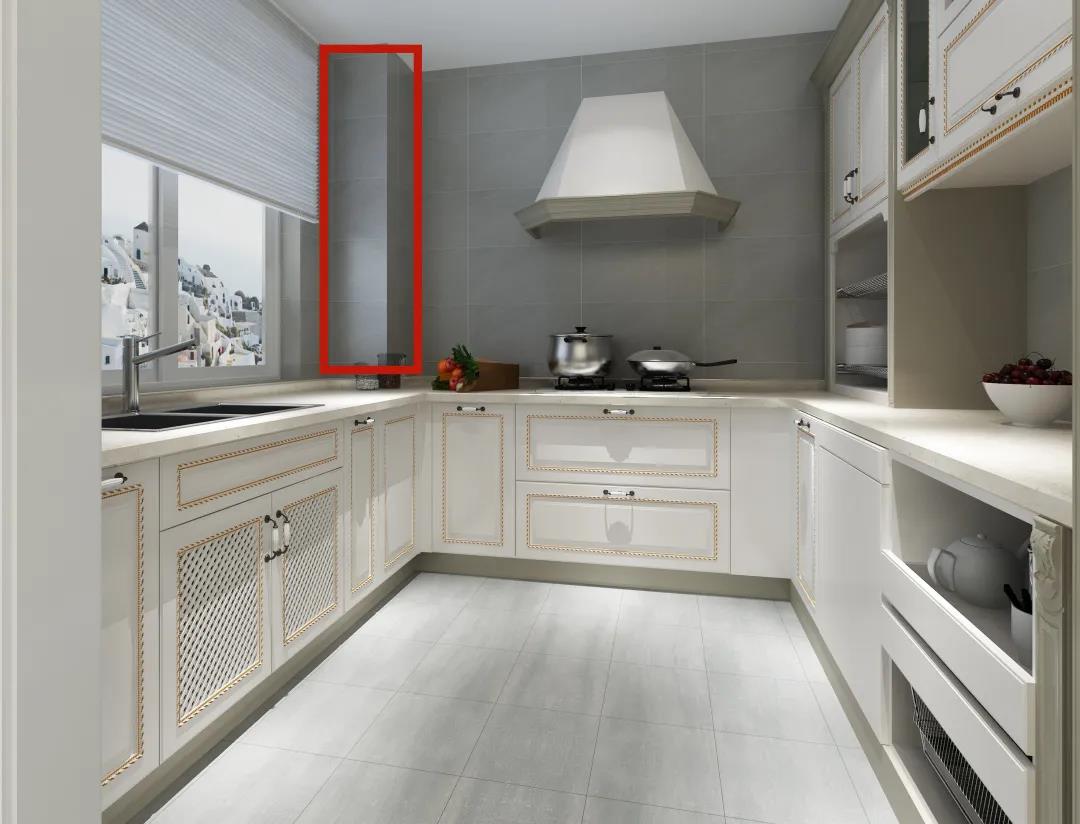 香港六合彩开奖结果现场直播