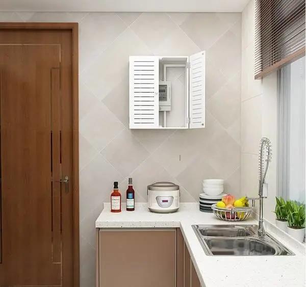 香港六合彩开奖结果现场直播