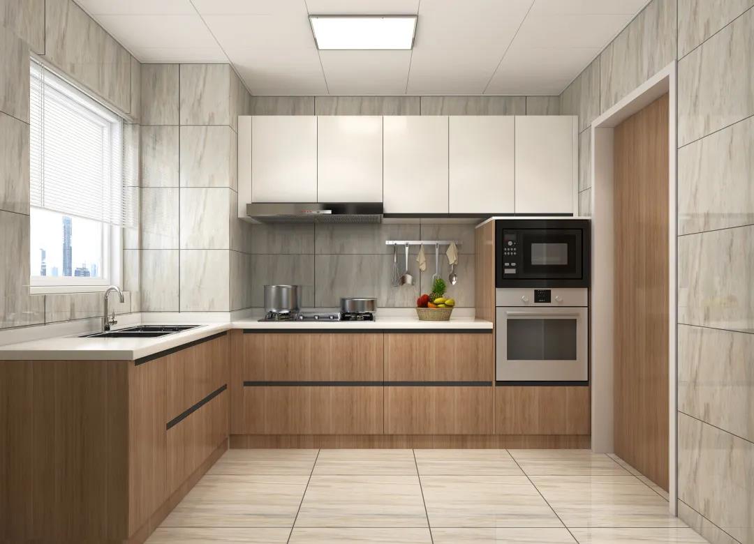 香港六合彩开奖结果现场直播