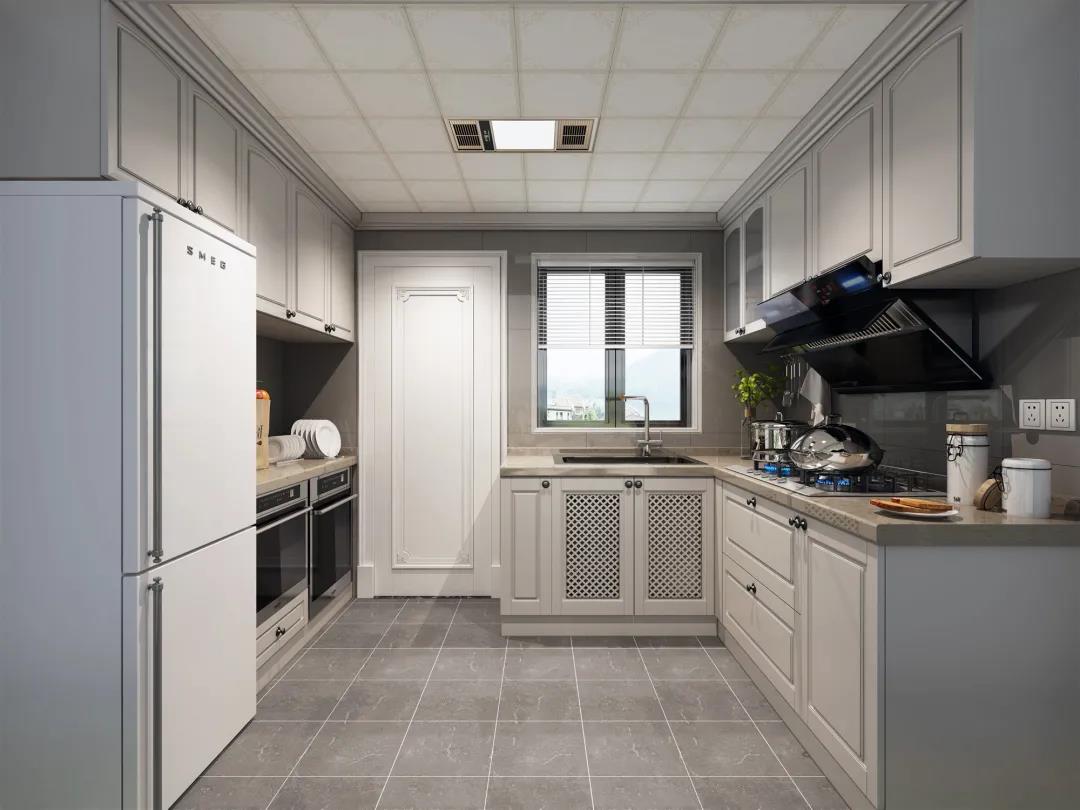 香港六合彩开奖结果现场直播