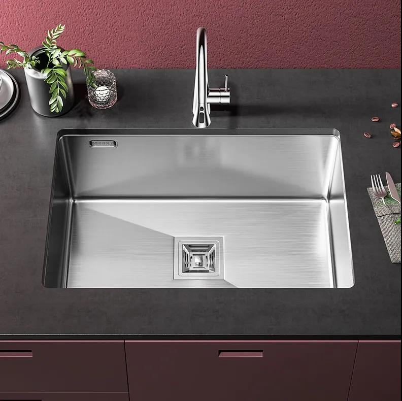 香港六合彩开奖结果现场直播