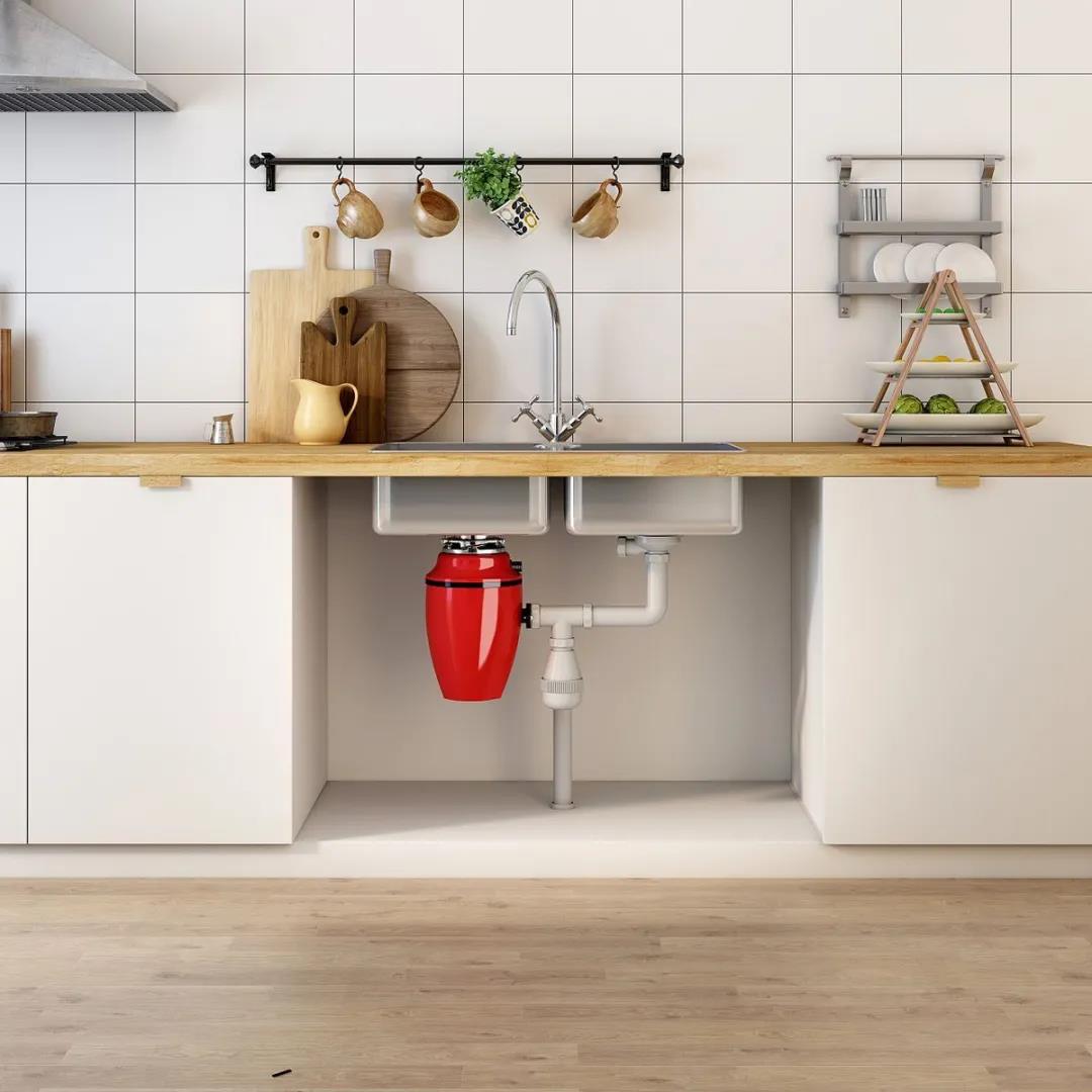 香港六合彩开奖结果现场直播