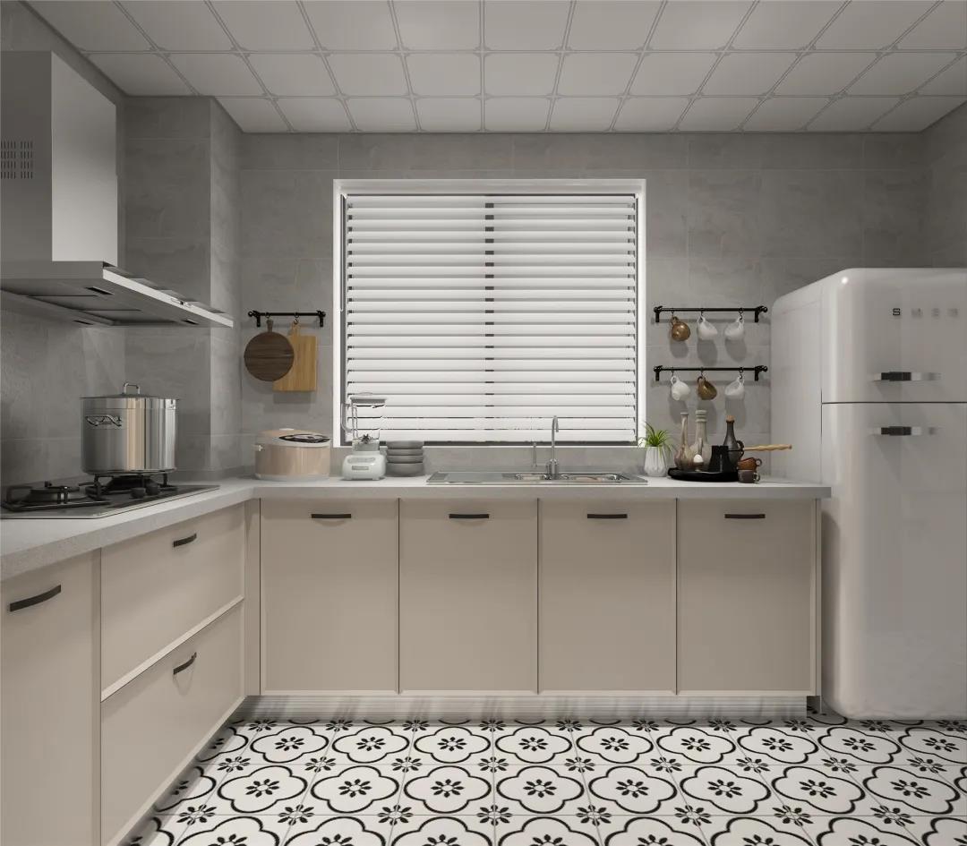 香港六合彩开奖结果现场直播