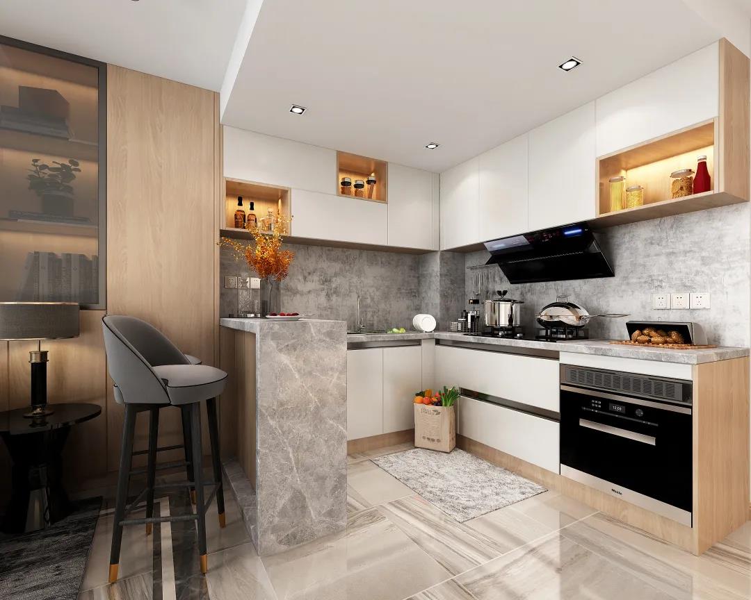 香港六合彩开奖结果现场直播