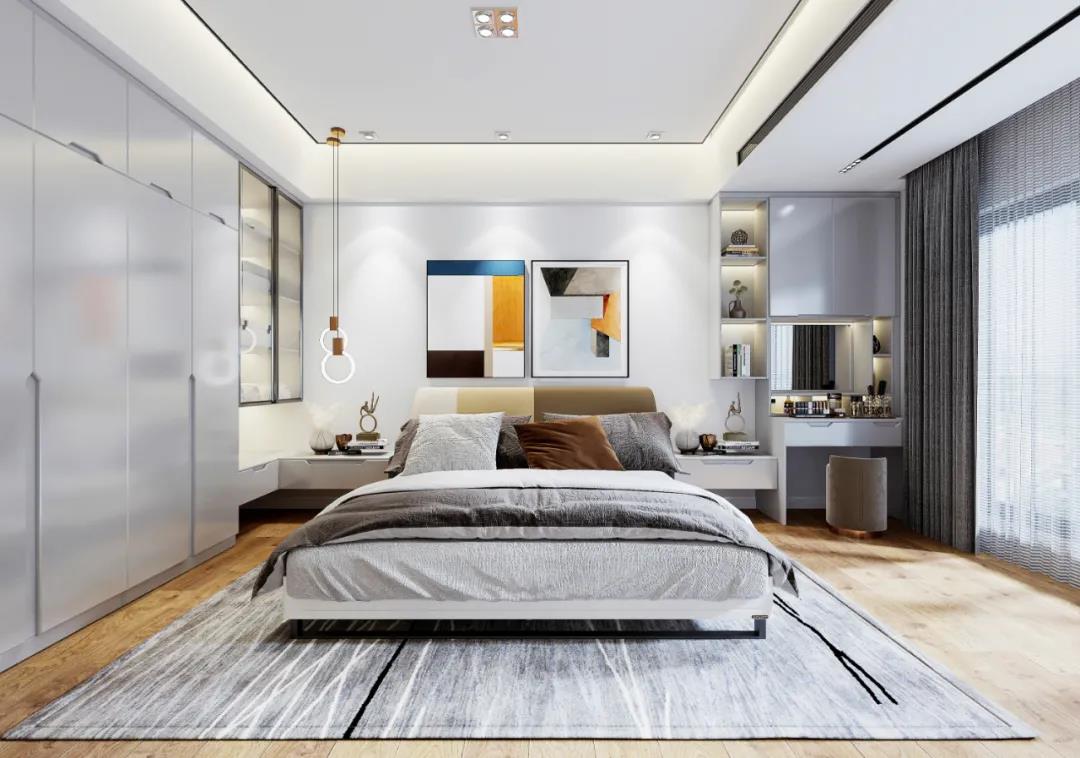 香港六合彩开奖结果现场直播