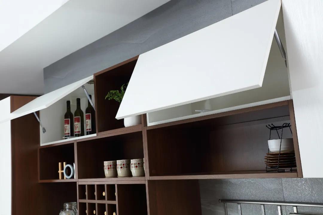 香港六合彩开奖结果现场直播