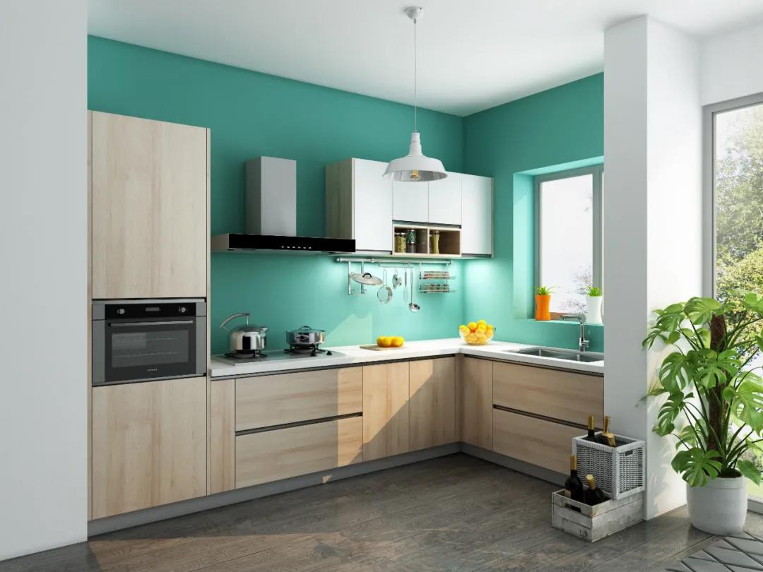 香港六合彩开奖结果现场直播