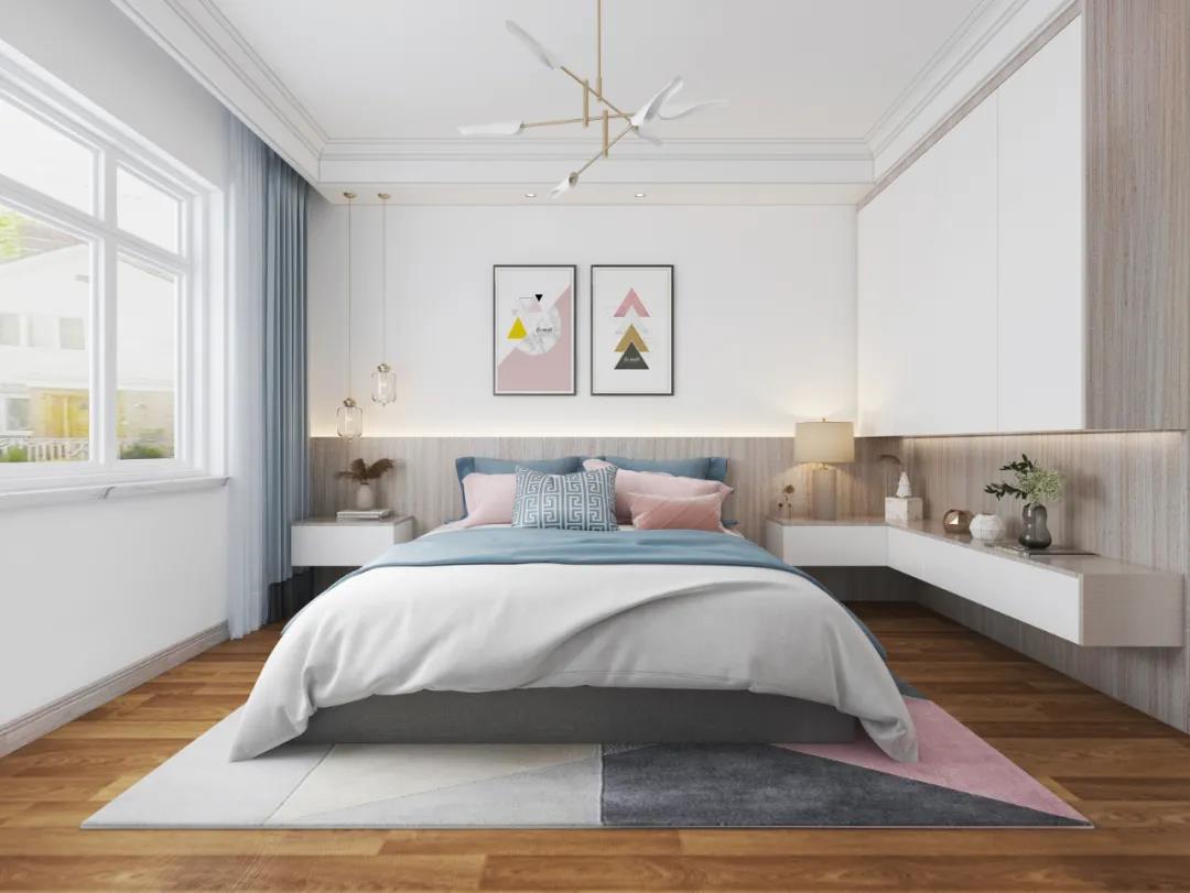 香港六合彩开奖结果现场直播