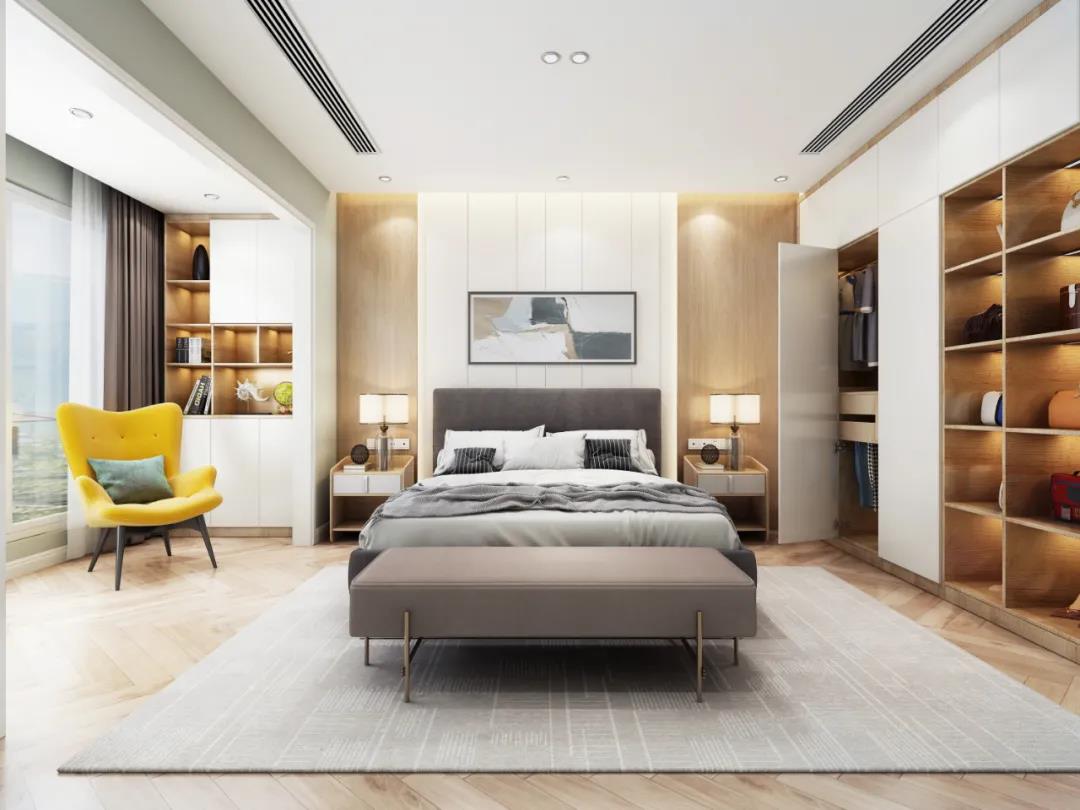 香港六合彩开奖结果现场直播