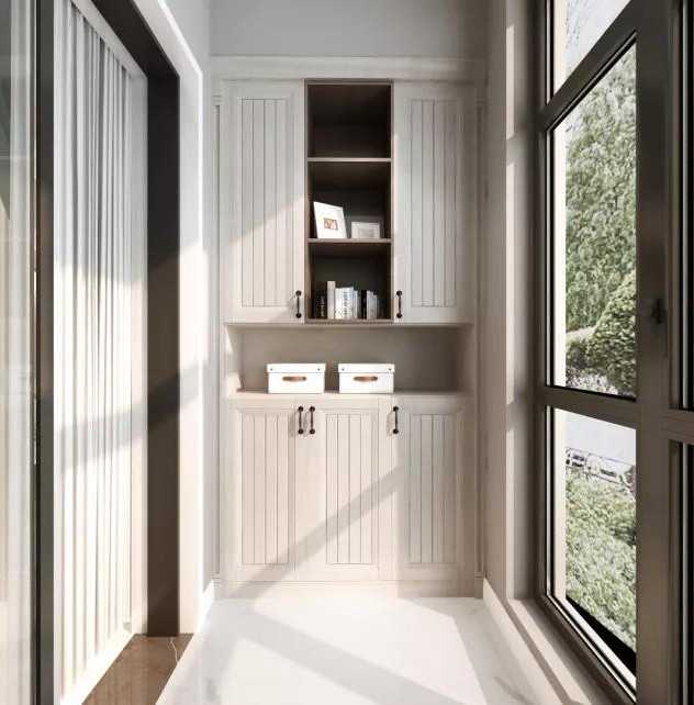 香港六合彩开奖结果现场直播