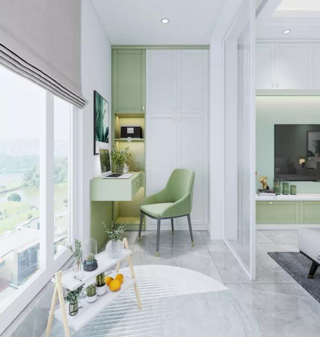 香港六合彩开奖结果现场直播