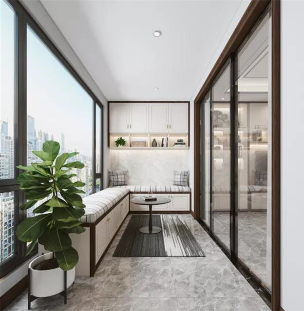 香港六合彩开奖结果现场直播