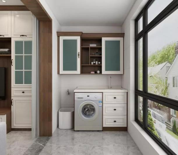 香港六合彩开奖结果现场直播