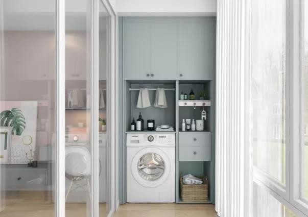 香港六合彩开奖结果现场直播