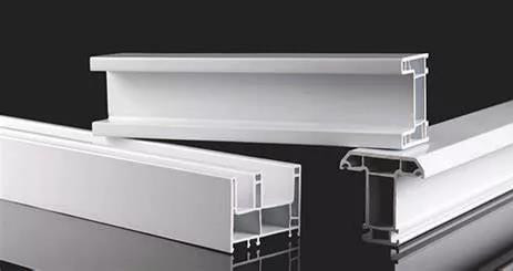 香港六合彩开奖结果现场直播