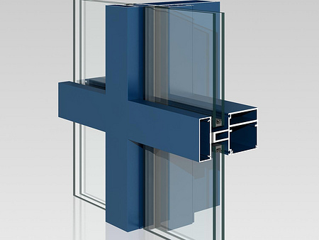 香港六合彩开奖结果现场直播