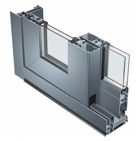 香港六合彩开奖结果现场直播