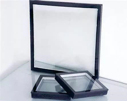 香港六合彩开奖结果现场直播