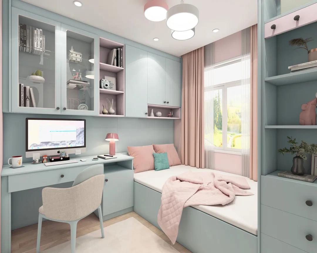 香港六合彩开奖结果现场直播