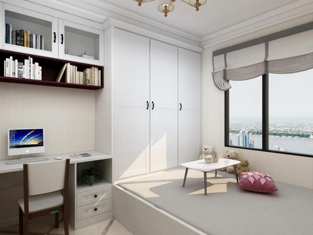 香港六合彩开奖结果现场直播