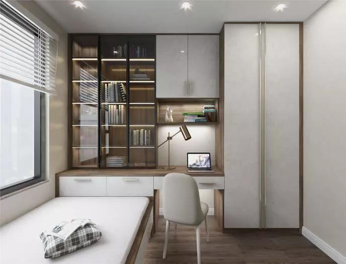 香港六合彩开奖结果现场直播