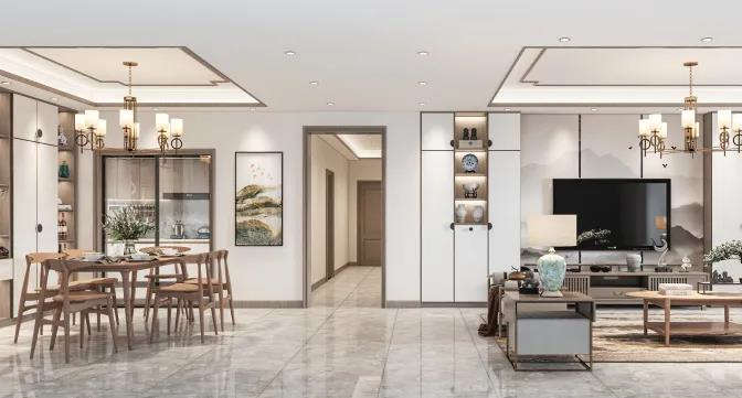 香港六合彩开奖结果现场直播