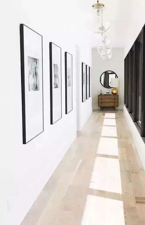 香港六合彩开奖结果现场直播