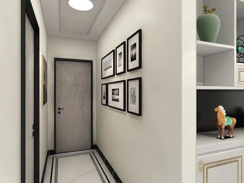 香港六合彩开奖结果现场直播