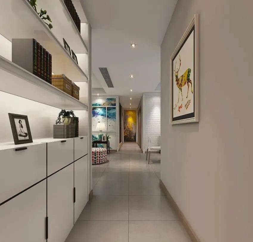 香港六合彩开奖结果现场直播