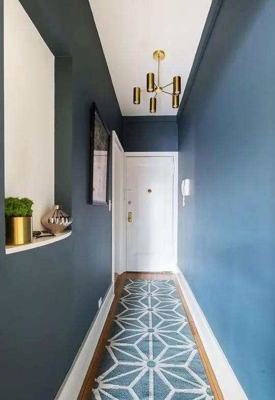 香港六合彩开奖结果现场直播