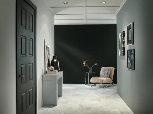 香港六合彩开奖结果现场直播