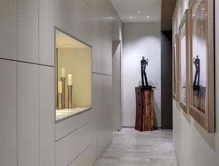 香港六合彩开奖结果现场直播