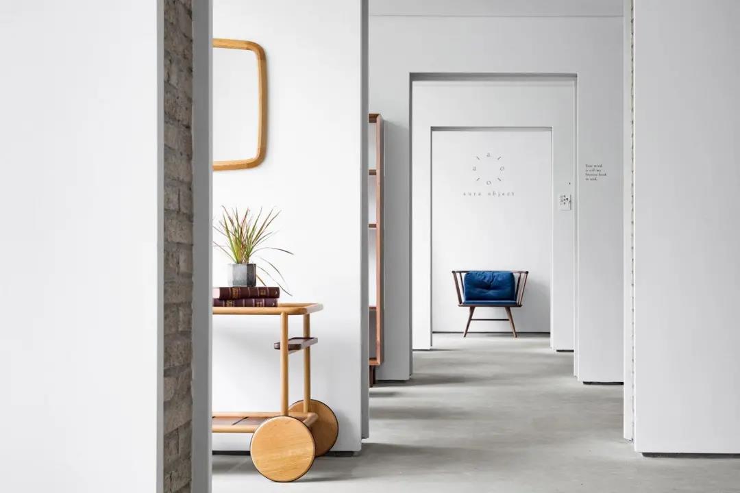 香港六合彩开奖结果现场直播